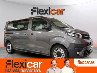 1.5d 120cv family advance l1