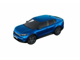 premium r. ext. rwd 77kwh 286cv