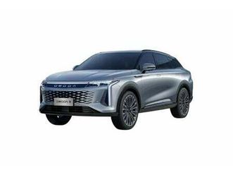 premium 1.5 tgdi 35kw awd