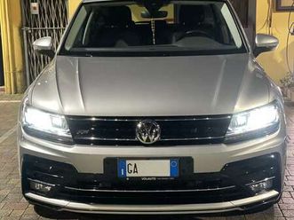 1.5 tsi act opf comfortline