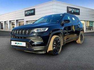 ehybrid 1.5 mhev 130hp dct north star