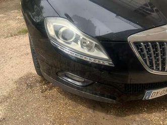 1.4 tjt oro ecochic gpl 120cv