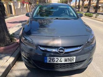 astra sw 2.0 t cosmo 200 cosmo