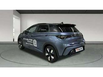 byd dolphin bev 60kwh design 204 5p