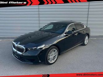 d 48v sdrive pronta consegna laser, harman&kardon