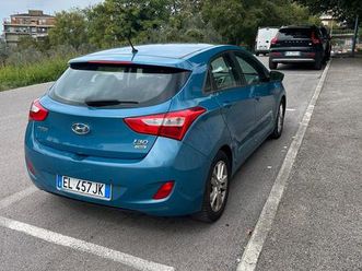 i 30 210.000 km