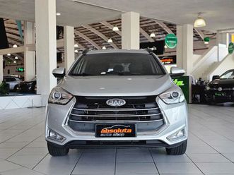 plus 1.5 jet flex 16v 5p mec