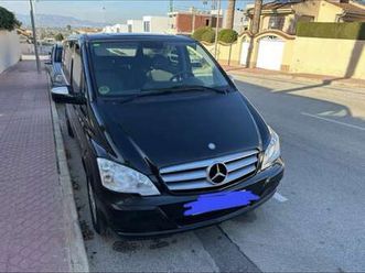 2.0 cdi dpf lang automatik trend