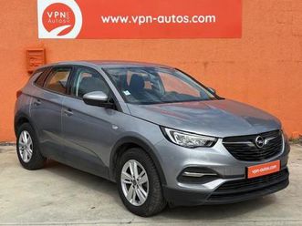 1.2 turbo 130 ch edition