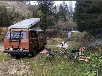 westfalia