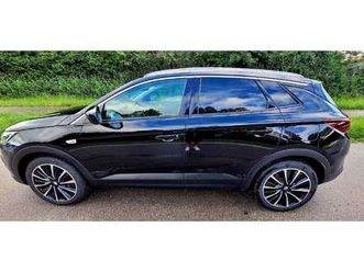 plug-in-hybrid4 1.6 di start/stop aut ultimate