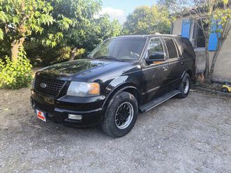 ford divers ford expedition eddie bauer