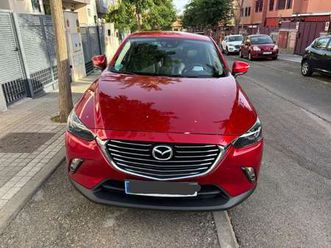 2.0 luxury awd 150