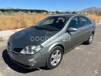 nissan-primera