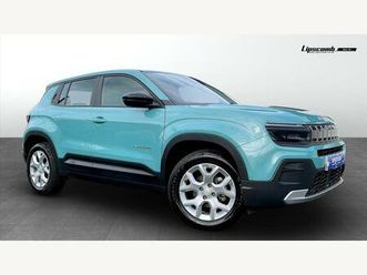 1.2 altitude euro 6 (start/stop) 5dr