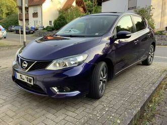 pulsar 1.2 dig-t n-connecta