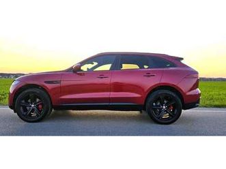 d200 s awd diesel mild-hybrid facelift