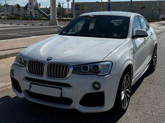 xdrive30d