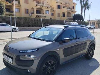 e-hdi 92 etg6 stop&start shine