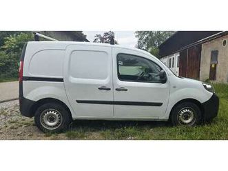 rapid blue dci 95 basis