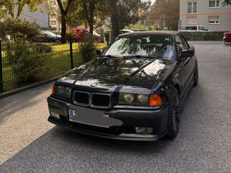 328i cabrio