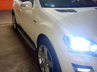 cdi grand edition auto e5