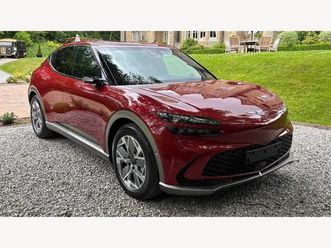 77.4kwh premium auto 5dr