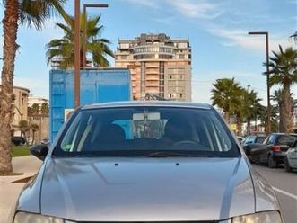okazion fiat stilo 1.9 multijet