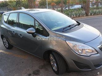 OPEL MERIVA opel-meriva-1-4-nel-enjoy