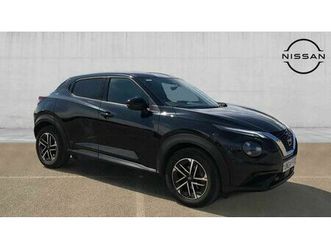 1.0 dig-t n-connecta 5dr dct