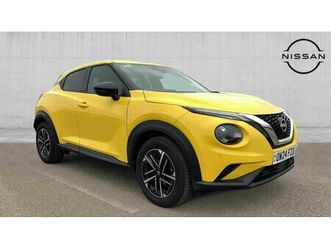 1.0 dig-t n-connecta 5dr