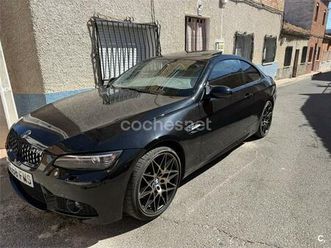 BMW SERIE 3 330X bmw-serie-3-330xd