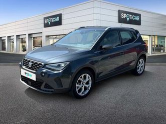 1.0 tsi 95 ch start/stop bvm5 copa