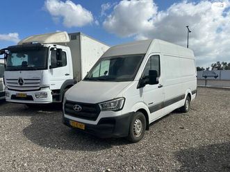 access long ידני וואן גדול 3 מק 5 דל 2.5 (150 כ״ס)