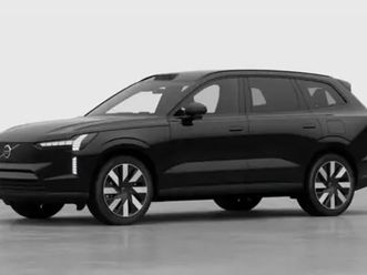 ex90 core single motor