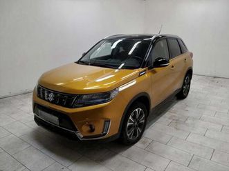 1.4h starview 2wd auto