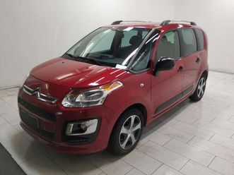 1.2 puretech feel edition 110cv