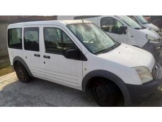 ② ford — ford — 2ememain