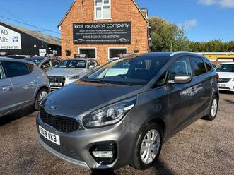 1.6 gdi 2 euro 6 (start/stop) 5dr