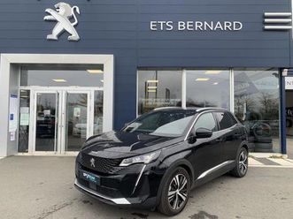 1.6 hybrid 225 e-eat8 gt