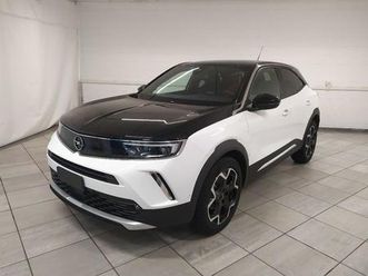 1.2 t ultimate s and s 100cv