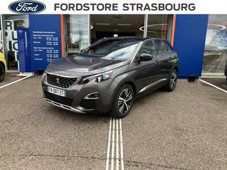 1.5 bluehdi 130ch e6.c gt line s&s eat8