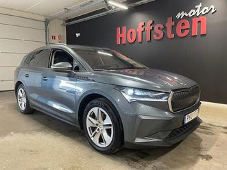 60/bkamera/krok/moms