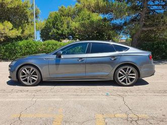 catene da neve per utilitaria