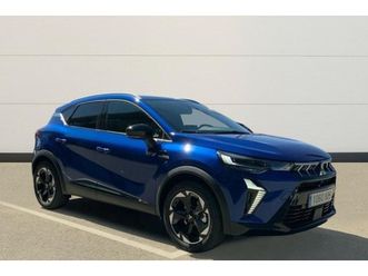 1.8 180 hev kaiteki auto 158 5p