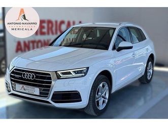 2.0 tdi 150 cv quattro adv. plus