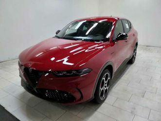 sprint-tonale 1.3 phev q4 280cv at6