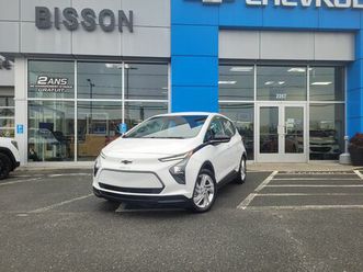 1lt familiale 5 portes