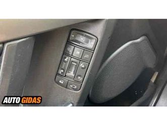 opel signum 2004 m hečbekas | skelbimas | 0137997854