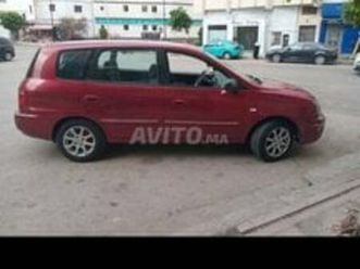 voitur avandre bon eta